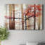 - Impression sur toile tendue-552663579