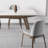 Rozlin-2021053456