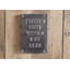 Railway 90cm Solid Wood Sideboard-91340006