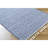 Bhaktivinod Hand Woven Area Rug-45926397