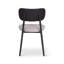 Chaise d'appoint Ena-2121048631