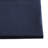 Tommy Hilfiger Solid Cotton Percale Sheet Set-109402003-109401991