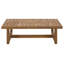 Table basse Brocka-129610617