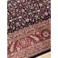 Turkish One-of-a-Kind Area Rug