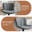 High Chair-765806694
