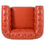Sofa 1 place pour salon-1295303577-1295303578-1295303581