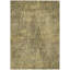 Tapis Jurnee-1119663416