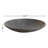 Tilson Stone Tray