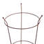 Plant Stand-676068669-676068666