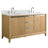60 Double Bathroom Vanity with Top-95973012-116179263-116179266