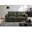 Maximina 2 Seater Sofa Bed-806667495