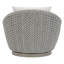 Savaii Outdoor Swivel Papasan Chair-57337771