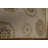One-of-a-Kind 8'0'' X 10'6'' New Age Wool Area Rug in Beige