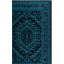 Tapis oriental Alisa Performance-33392324
