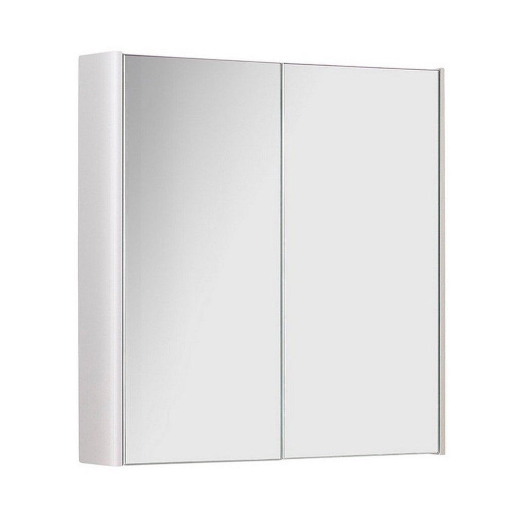 Clifton Mounting / Installation Required Bathroom Cabinet