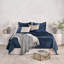Velvet Quilt-609501197-609501194