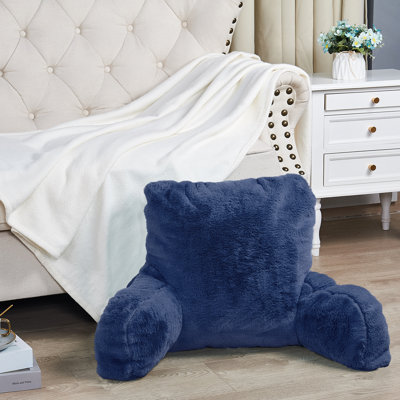 Backrest Cushion