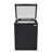 Igloo 5 cu. ft. Chest Freezer-92422434