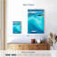 Voilier Mehar Bahamas Island-108236844