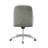 Hudson Task Chair