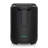 Luma Electric Kitchen Composter 2.5L Capacity Odorless Countertop Compost Bin, Lid Clear-View Window
