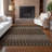  Emblyn Door Mat-1186442201