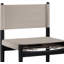 Chaise rembourrée en cuir Rawlins-1706297749-1706297748