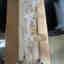 Customer photo 2 of 2