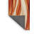 Mirage Rapture Rug-676852907