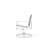 Tribeca Sling Swivel Rocker-98359302-98712619
