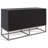 Sheldon 56'' W 6 - Drawer Dresser-296412771