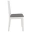 Phippsburg 44cm H Upholstered Side Chair-1226276710-1266154425