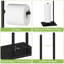 Free Standing Toilet Paper Holder-1993187344
