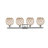 Larochelle 4 - Light Dimmable Vanity Light-536528911-522533758-522533756