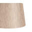 Waukena 50cm Table Lamp-106542958-106542960-106542963