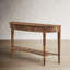 Kal 54" Console Table-478295520