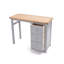 Mikell Writing Desk-1814998858