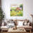 Spring Barn-812161379