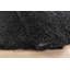 Esterly Solid Colour Shag Area Rug-21294733