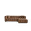 Amieleigh 5 Seater Corner Sofa -1099522075-1094276036