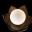 Blossom Standard Table Lamp by David Martin-18124613-19441784