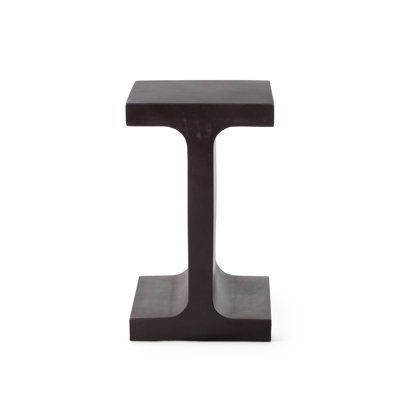 Justin End Table