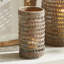 Ritesh Rattan Hurricane-144984269-155742357