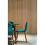 Panneau mural en bois de grange 24 po x 48 po-88598385