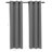 Bertello Velvet Blackout Curtains with Rings-1073233451-1073233442