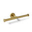 Double Toilet Tissue Holder-2028119723