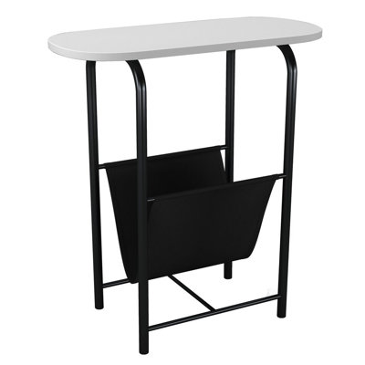 Saybree Nightstand