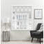 Store romain occultant 100% occultant Exclusive Home Marseille-56354911-56354907