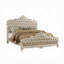 Lit standard capitonné Khiabet-519337649-454210154
