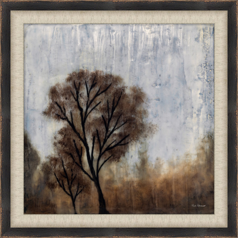 Autumn 4 Print